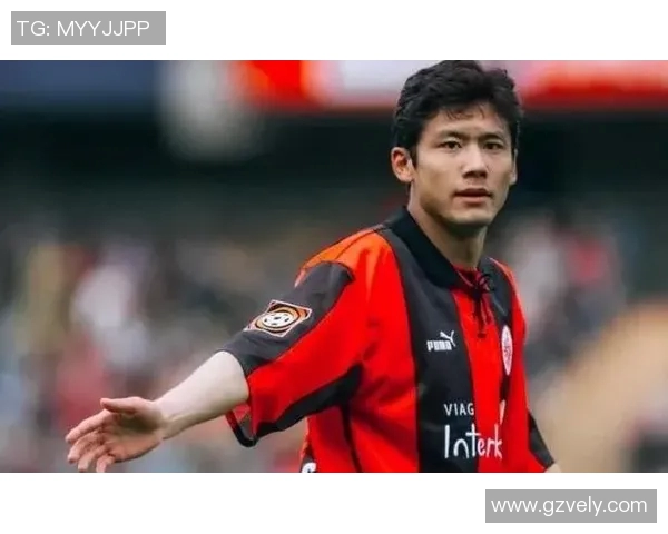 金沙湾足球明星背后的故事与成就揭秘，谁是这片热土的足球传奇