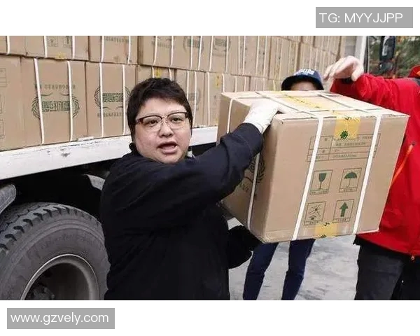 武汉足球明星积极捐款助力抗疫行动名单汇总与贡献分析