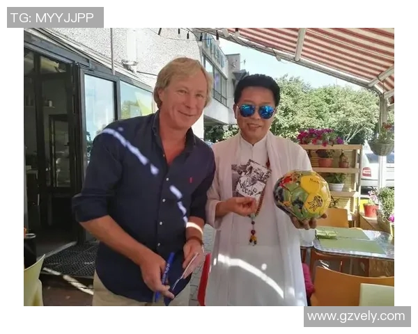 哪个足球明星选择移民生活背后的故事与原因解析