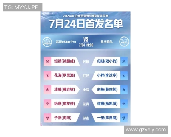 自律成就辉煌足球明星如何通过自我管理实现职业巅峰