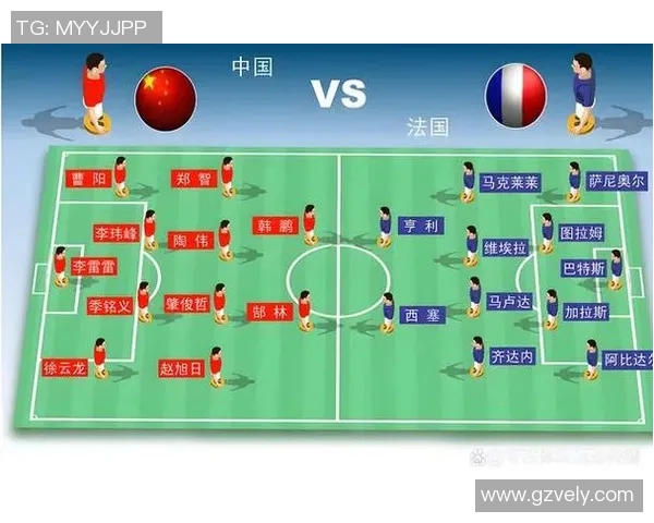 足球明星与队服的独特魅力解析及其在球场上的重要性探讨