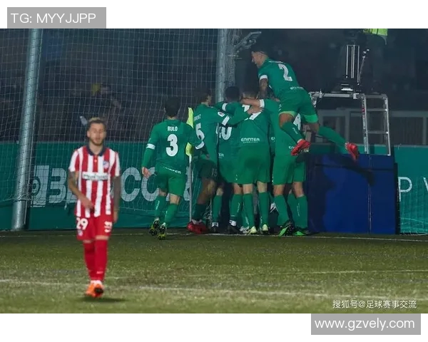 足球明星们如何看待俄罗斯球员的实力与潜力分析