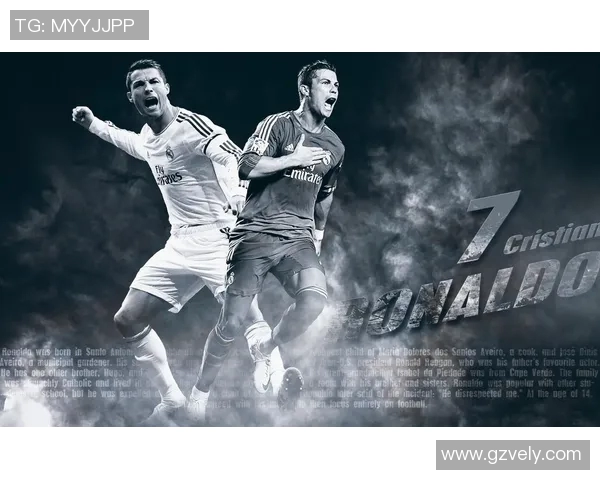 足球明星全景解析及其职业生涯重要数据汇总