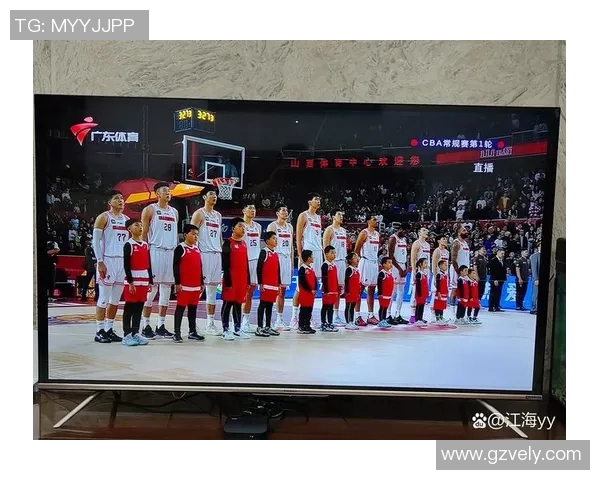 15cba天津队对阵山西队精彩对决全场回顾与分析