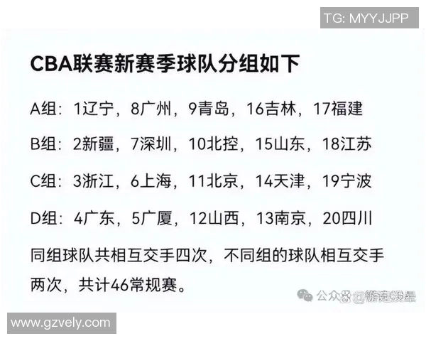 CBA联赛精彩对决深圳队与天津队比分揭晓分析