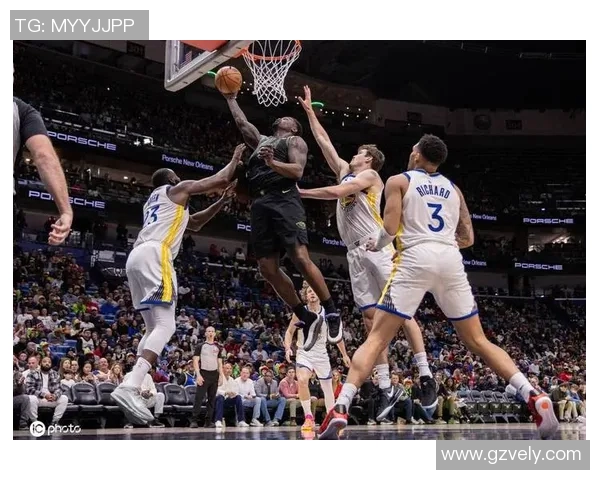 2018年NBA季后赛勇士与鹈鹕半决赛精彩对决回顾与分析