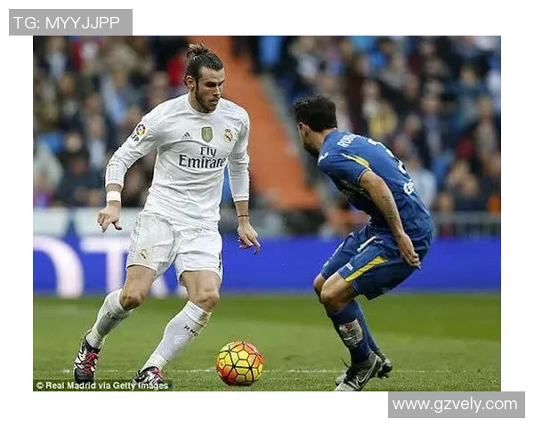 中国足球迎战威尔士队期待精彩对决与胜利时刻