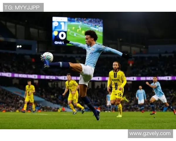 伯顿对阵曼城博彩分析及投注策略探讨