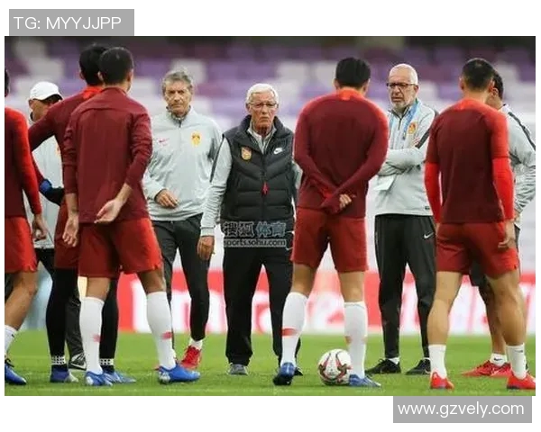 圣克拉与马里迪斯对决分析及比赛前瞻探讨