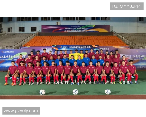 南昌队历史上曾经迎来哪些足球明星的光临与加盟