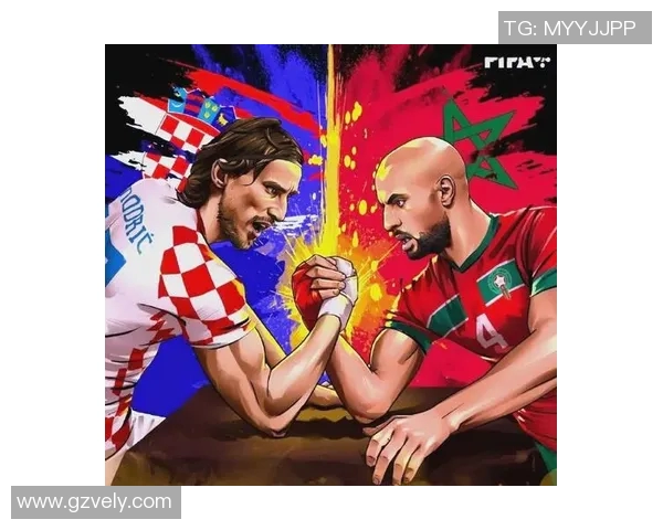 世界足球明星巅峰对决荣耀之战谁将书写传奇篇章