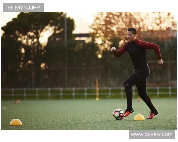 当足球明星与粉丝灵魂互换后他们的生活将会发生怎样的奇妙变化