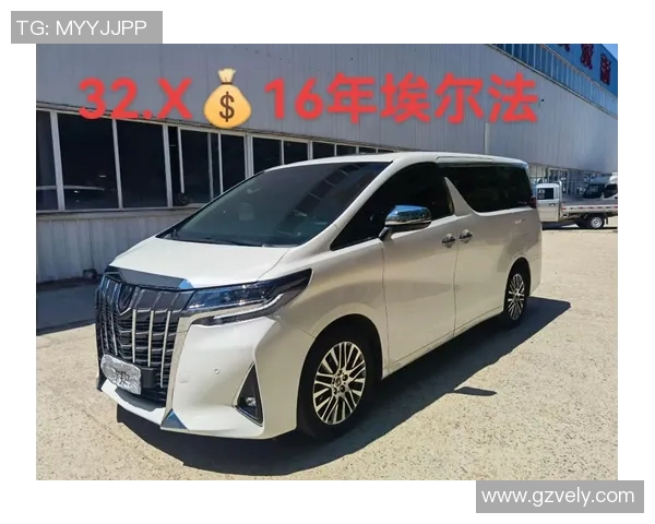 足球明星们的豪华座驾揭密他们的私人汽车与个性选择大盘点