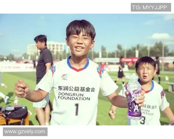 足球明星的休闲去处揭秘他们最爱的旅行目的地与娱乐活动