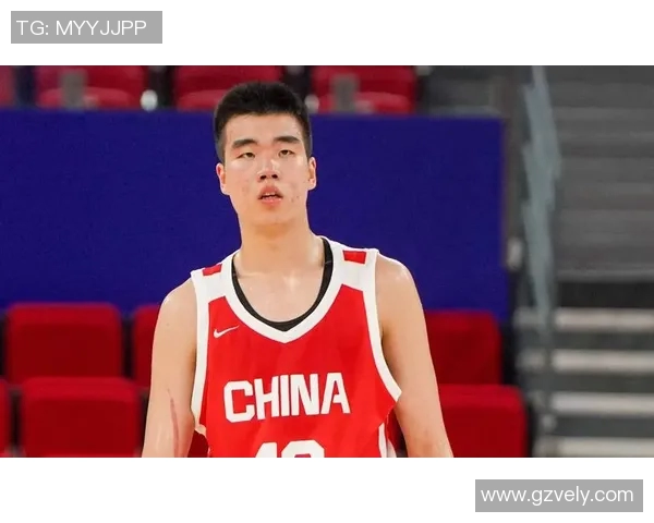 中国明星和篮球明星