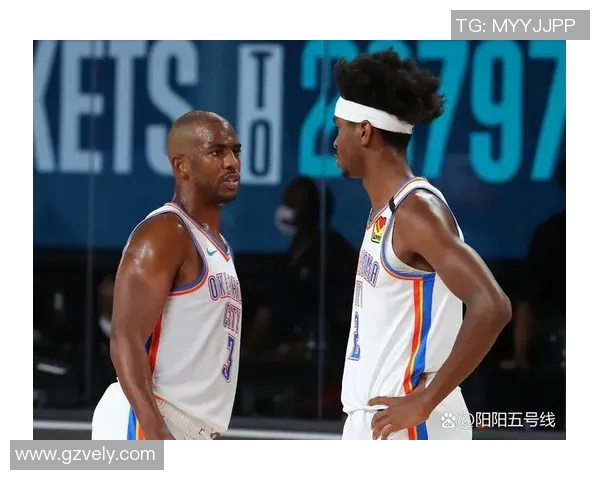 当流量明星邂逅篮球巨星的奇妙瞬间与背后故事