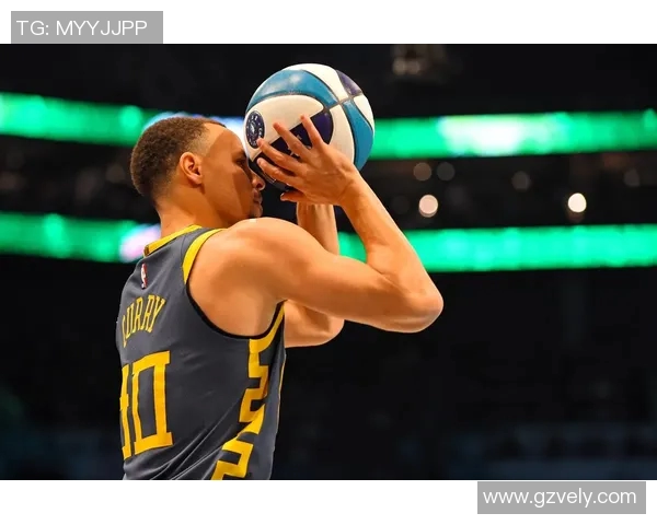 篮球明星因涉毒被判死刑引发社会热议与反思