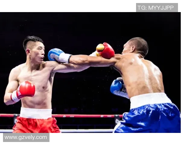 篮球明星携手共筑防护网守护彼此的荣耀与梦想