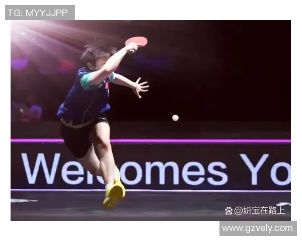 中国女明星打篮球的精彩瞬间与名单盘点