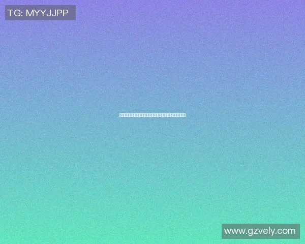 篮球巨星亲自传授技巧教儿子打篮球的成长之路与父子情深