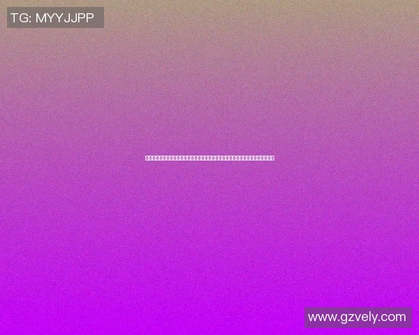 篮球明星接头揭秘背后的友谊与竞争故事让你了解他们的真实生活与赛场之外的情谊