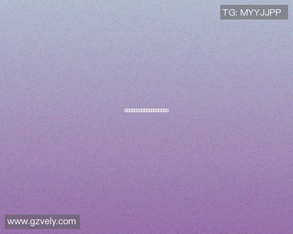 篮球明星林肯的传奇之路与场上风采揭秘